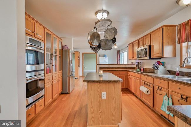 6295 Venture Ct, House other with 4 bedrooms, 4 bathrooms and null parking in Slatington PA | Image 18