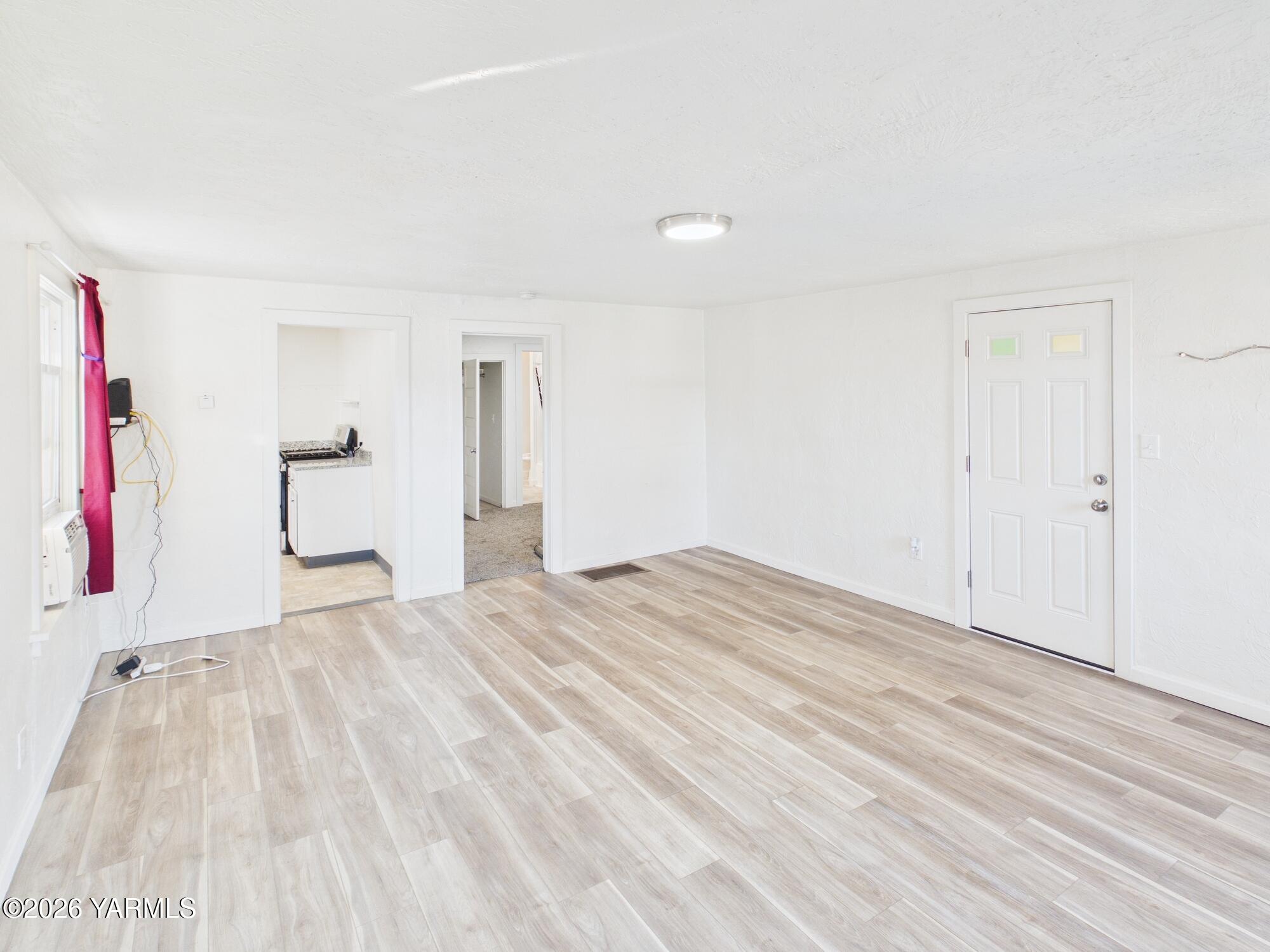 Residential in Yakima 3