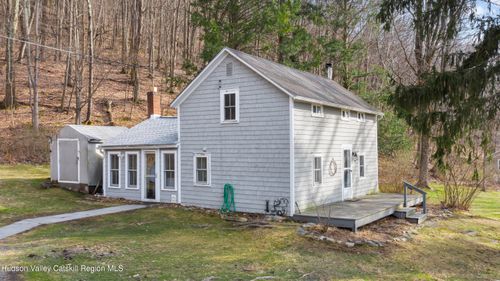 151 Valley View Rd, Copake Falls, NY, 12517-5006 | Card Image