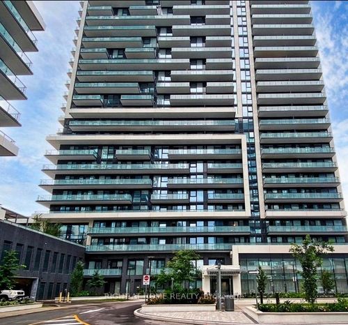 1801-95 Oneida Cres, Richmond Hill, ON, L4B0H5 | Card Image