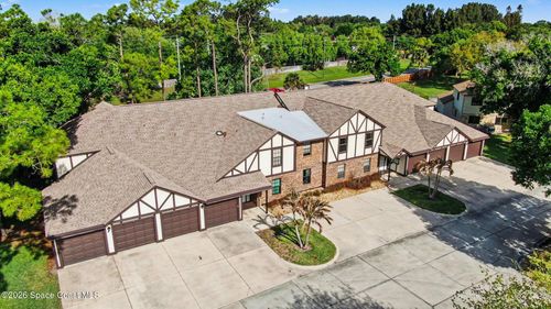 28g-9017 Scarsdale Ct, West Melbourne, FL, 32904-2017 | Card Image