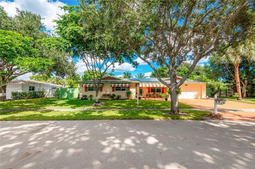 5941 Sw 16th Ct, Plantation, FL, 33317-5201 | Card Image