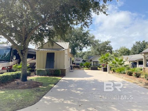 52-28888 Canal Rd, Orange Beach, AL, 36561-4029 | Card Image