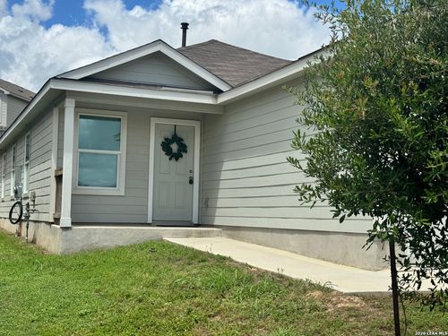 13922 Wool Park, San Antonio, TX, 78252-4618 | Card Image