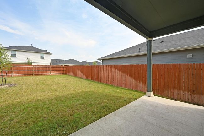164 Frogmore Loop, House other with 4 bedrooms, 3 bathrooms and 2 parking in Uhland TX | Image 22