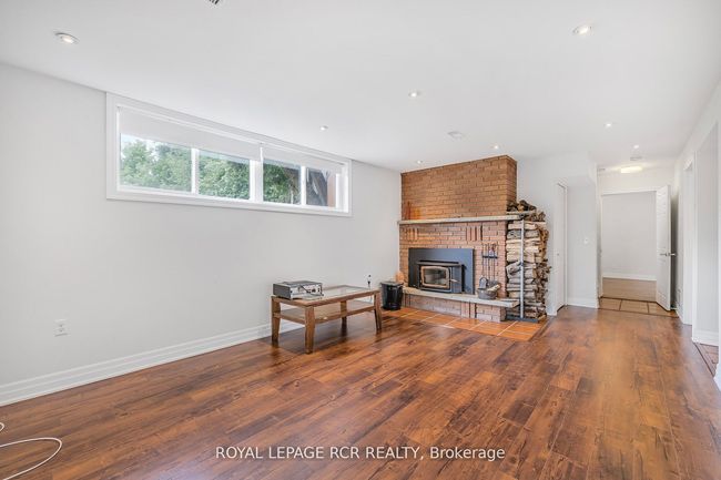 487072 30 Sideroad, House other with 3 bedrooms, 2 bathrooms and 10 parking in Mono ON | Image 22
