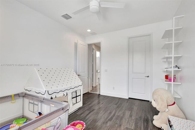 4921 Pointe Midtown Way, Townhouse with 3 bedrooms, 3 bathrooms and null parking in Palm Beach Gardens FL | Image 38