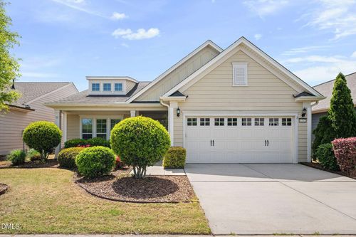 1212 Lincoln Mill Dr, Durham, NC, 27703-7863 | Card Image