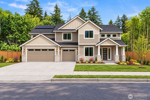 lot-28-2378 56th Ave Sw, Tumwater, WA, 98512-7288 | Card Image