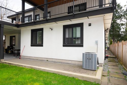 lower-9325 148a St, Surrey, BC, V3R3Z1 | Card Image