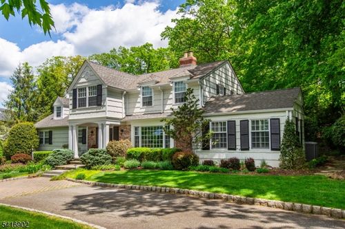 85 Athens Rd, Short Hills, NJ, 07078-1353 | Card Image