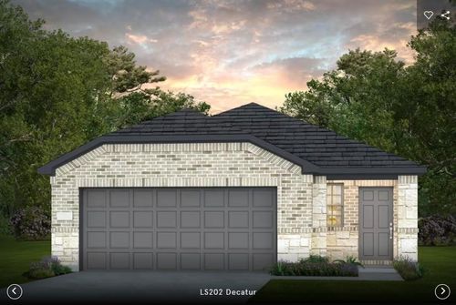 17214 Boulder Beach Drive, Crosby, TX, 77532 | Card Image