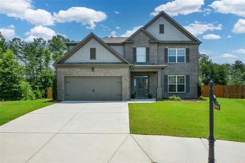 2014 Sorrento Ct, Buford, GA, 30519-9901 | Card Image