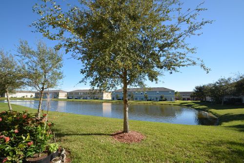 101-2570 Revolution St, MELBOURNE, FL, 32935-3851 | Card Image