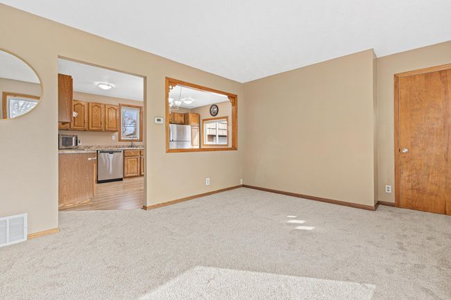 1709 Hillview Rd, House other with 3 bedrooms, 1 bathrooms and null parking in Shoreview MN | Image 10