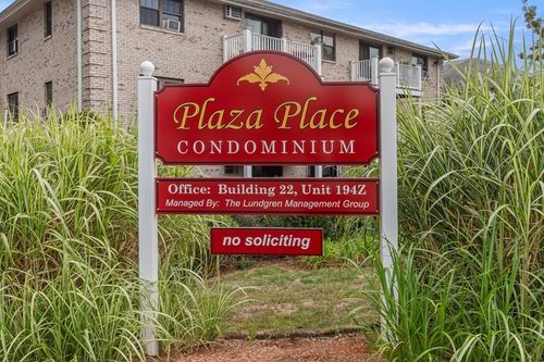 unit-283-28 Kenmar Dr, Billerica, MA, 01821-4821 | Card Image