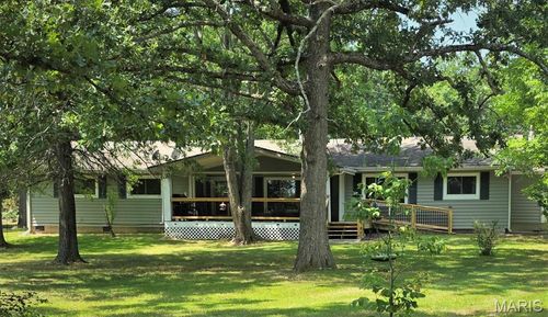 2066 State Road Jj Revised !!, Stoutland, MO, 65567 | Card Image
