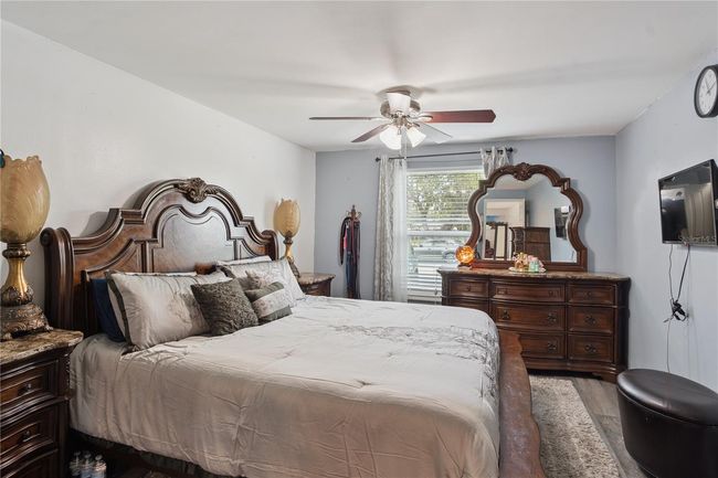1244 Grandview Cir, House other with 3 bedrooms, 2 bathrooms and null parking in Royal Palm Beach FL | Image 11