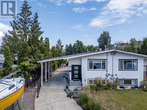 740 Mcclure Rd, Kelowna, BC, V1W1M3 | Card Image
