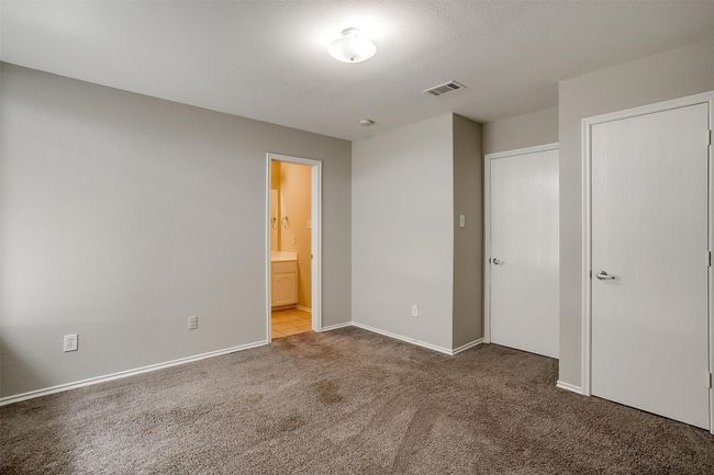 5831 Melanie Ct, House other with 4 bedrooms, 4 bathrooms and null parking in Fort Worth TX | Image 29
