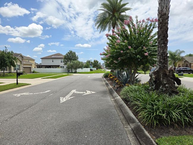 3543 Meadow Breeze Loop, House other with 3 bedrooms, 3 bathrooms and null parking in OCOEE FL | Image 38