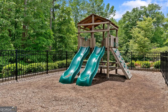 3255 Morgan Rd, House other with 5 bedrooms, 4 bathrooms and 2 parking in Buford GA | Image 58