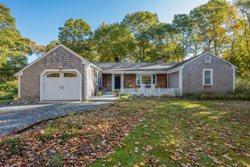 43 Chipman Road, Sandwich, MA, 02563 | Card Image