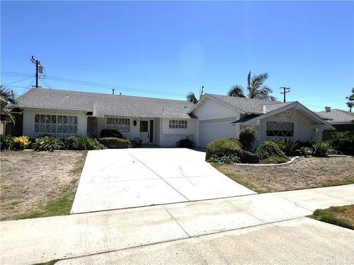 8340 Chopin Dr, Buena Park, CA, 90621-3111 | Card Image
