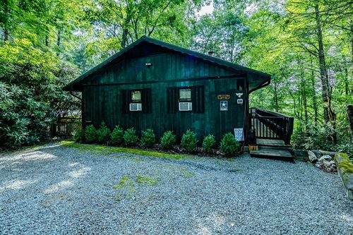190 Spruce Pine Rd, Newland, NC, 28657-8101 | Card Image