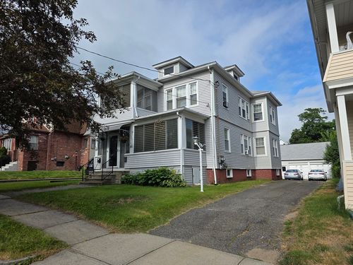 80 Orchard St, Chicopee, MA, 01013-3047 | Card Image