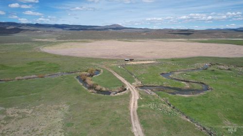 TBD Willow Creek Road, Ironside, OR, 97908 | Card Image