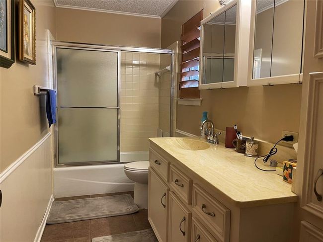 Primary Bath | Image 13