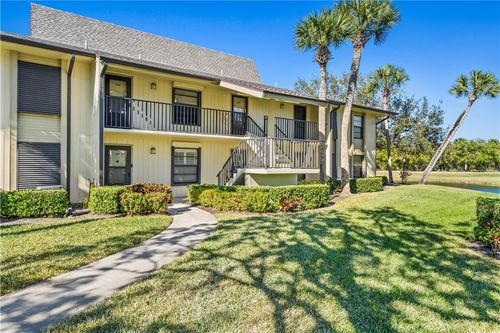 apt-205-21 Plantation Dr, Vero Beach, FL, 32966-8227 | Card Image