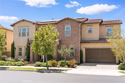16 Windrow Rd, Tustin, CA, 92782-3751 | Card Image