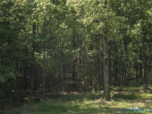 422 Forest View Ln, Little Plymouth, VA, 23091 | Card Image
