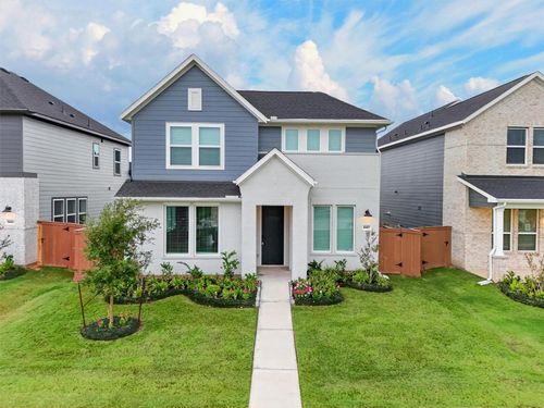 6427 Prospect Oaks Pkwy, Katy, TX, 77449-8035 | Card Image