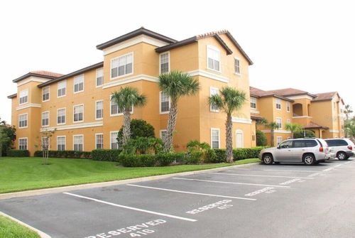10309-5483 Vineland Rd, ORLANDO, FL, 32811-7647 | Card Image