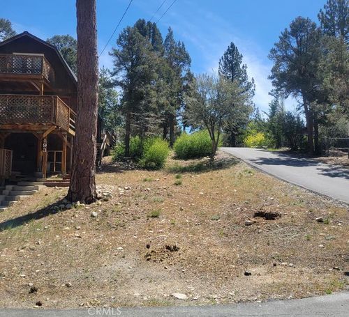 0 Riverside Ave, Sugarloaf, CA, 92386 | Card Image