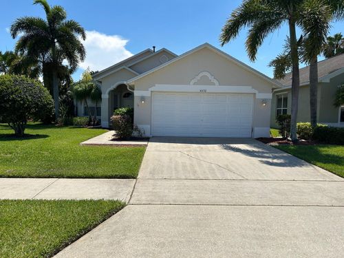 4630 Portage Trl, Melbourne, FL, 32940-1545 | Card Image