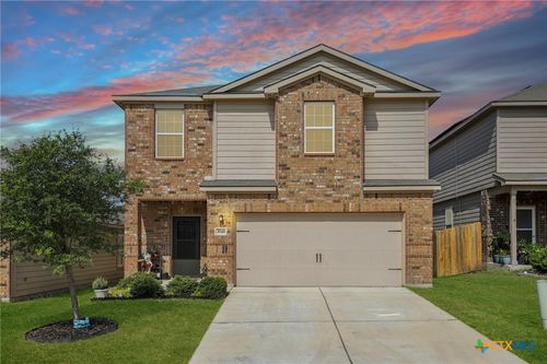 3946 Turtle Crk, New Braunfels, TX, 78132-0135 | Card Image