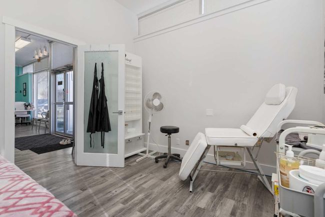 5002 50 St, Home with 0 bedrooms, 0 bathrooms and null parking in Killam AB | Image 13