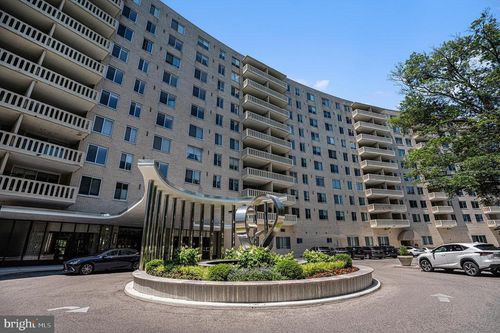 unit-r204-191 Presidential Blvd, BALA CYNWYD, PA, 19004-1248 | Card Image