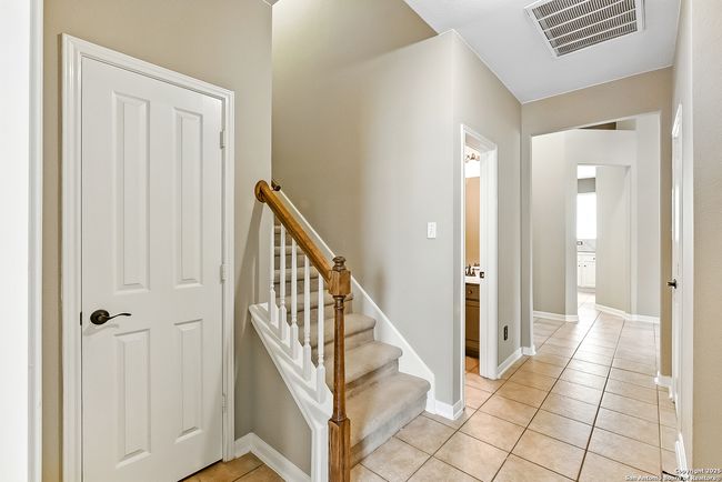2623 Century Rnch, House other with 3 bedrooms, 3 bathrooms and null parking in San Antonio TX | Image 31