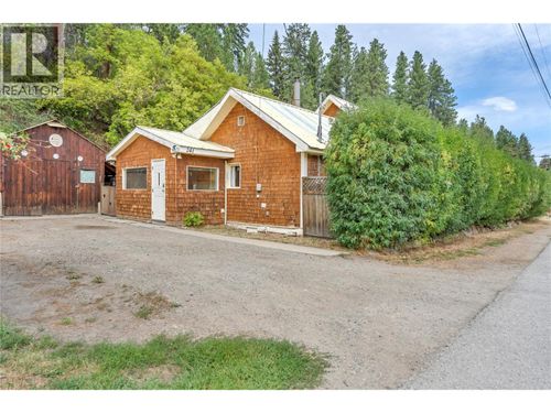 241 Penryn Ave, Princeton, BC, V0X1W0 | Card Image