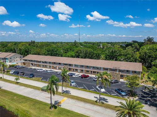 205-8039 Garden Dr, SEMINOLE, FL, 33777-3904 | Card Image