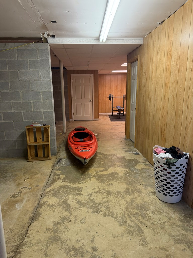 Commercial Sale in Greenwood 5