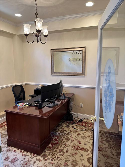 1-91 S Main St, New City, NY, 10956-3511 | Card Image