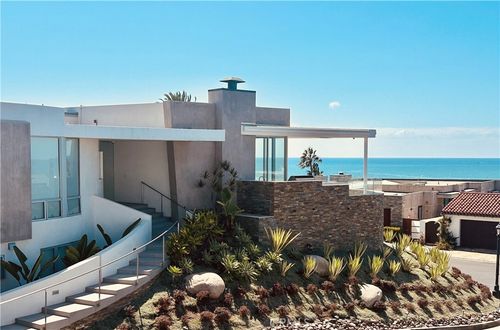 305 Calle Francesca, San Clemente, CA, 92672 | Card Image