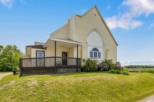 1603 W Quincy St, Garrett, IN, 46738-1238 | Card Image