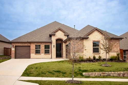 15224 Holly Bay Ct, Aledo, TX, 76008-1380 | Card Image